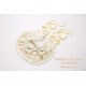 Classical Puppets Maiden's Breasts High Waist JSK(Leftovers)